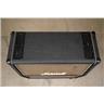 1976 Marshall 1960A 4x12 Speaker Cabinet #59545