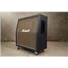 1976 Marshall 1960A 4x12 Speaker Cabinet #59545