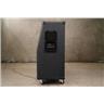 1976 Marshall 1960A 4x12 Speaker Cabinet #59545