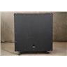 1976 Marshall 1960A 4x12 Speaker Cabinet #59545