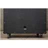 1976 Marshall 1960A 4x12 Speaker Cabinet #59545