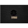 1976 Marshall 1960A 4x12 Speaker Cabinet #59545