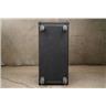 1976 Marshall 1960A 4x12 Speaker Cabinet #59545