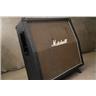 1976 Marshall 1960A 4x12 Speaker Cabinet #59545