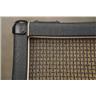 1976 Marshall 1960A 4x12 Speaker Cabinet #59545