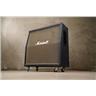 1976 Marshall 1960A 4x12 Speaker Cabinet #59545