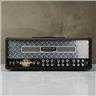 Mesa Boogie Dual Rectifier 3 Channel 100w Solo Head #59099