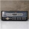 Mesa Boogie Dual Rectifier 3 Channel 100w Solo Head #59098