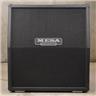 Mesa Boogie 4x12 4FB Oversized Speaker Slant Cabinet w/ Flight Case #59097