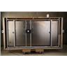 EMT 140 Plate Reverb w/ Martech Stereo Amplifier #59546