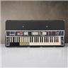 Rheem Mark VII Combo Organ #59135