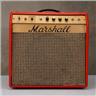Marshall Mercury Model 2060 1x12 Combo Amp #59104