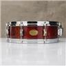 Noble & Cooley CD Maple 5x14" Snare Drum #59093
