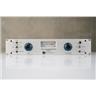 Summit Audio TLA-100A Tube Leveling Amplifier #59336