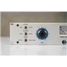 Summit Audio TLA-100A Tube Leveling Amplifier #59336