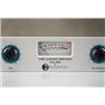 Summit Audio TLA-100A Tube Leveling Amplifier #59336