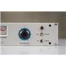 Summit Audio TLA-100A Tube Leveling Amplifier #59336