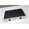Summit Audio TLA-100A Tube Leveling Amplifier #59336