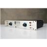 Summit Audio TLA-100A Tube Leveling Amplifier #59336