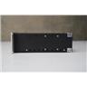 Summit Audio TLA-100A Tube Leveling Amplifier #59336