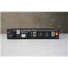 Summit Audio TLA-100A Tube Leveling Amplifier #59336
