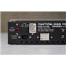 Summit Audio TLA-100A Tube Leveling Amplifier #59336
