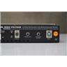 Summit Audio TLA-100A Tube Leveling Amplifier #59336