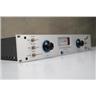 Summit Audio TLA-100A Tube Leveling Amplifier #59336