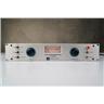 Summit Audio TLA-100A Tube Leveling Amplifier #59336
