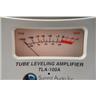 Summit Audio TLA-100A Tube Leveling Amplifier #59336