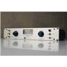 Summit Audio TLA-100A Tube Leveling Amplifier #59336