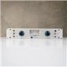 Summit Audio TLA-100A Tube Leveling Amplifier #59336