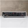 Roland SDE-3000 Digital Delay & AES SX303R Sample Trigger w/ Case #59086