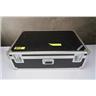 Vox V305 Continental Baroque Keyboard w/ Case #59085
