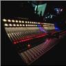 Neve 8068 Recording Console #59595