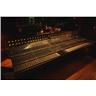 Neve 8068 Recording Console #59595