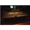 Neve 8068 Recording Console #59595