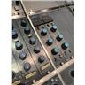 Neve 8068 Recording Console #59595