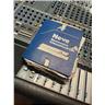 Neve 8068 Recording Console #59595