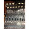 Neve 8068 Recording Console #59595