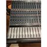 Neve 8068 Recording Console #59595