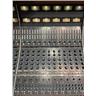 Neve 8068 Recording Console #59595