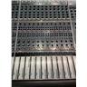Neve 8068 Recording Console #59595