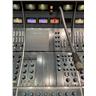 Neve 8068 Recording Console #59595