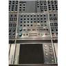 Neve 8068 Recording Console #59595