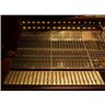 Neve 8068 Recording Console #59595