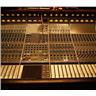 Neve 8068 Recording Console #59595