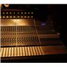 Neve 8068 Recording Console #59595