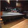 Neve 8068 Recording Console #59595