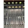 Neve 8068 Recording Console #59595